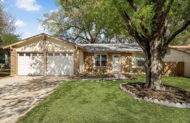 5926 Hidden Dale St photos photos
