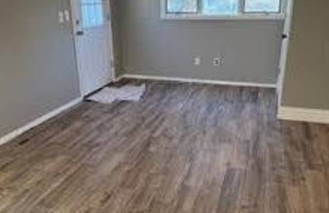 10 Abby Drive photos photos