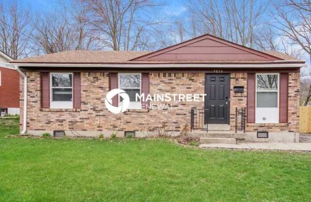 9824 Titan Drive Gallery 1