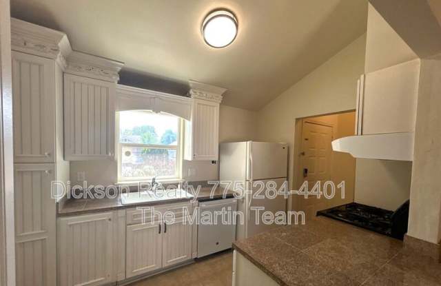 6745 Evening Star Drive photos photos