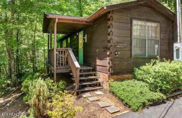 1509 School House Gap Rd photos photos