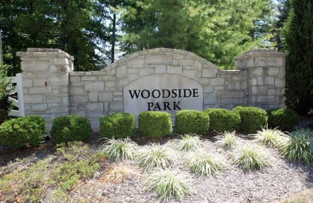 125 Woodside Park Drive - 125 Woodside Park Drive, Amelia, OH 45102