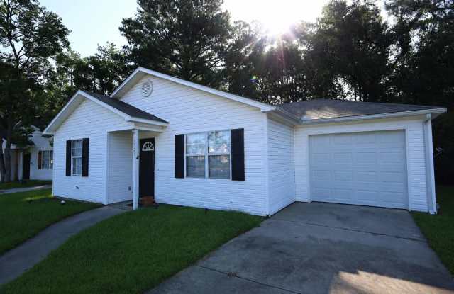 1727 Largo Circle photos photos