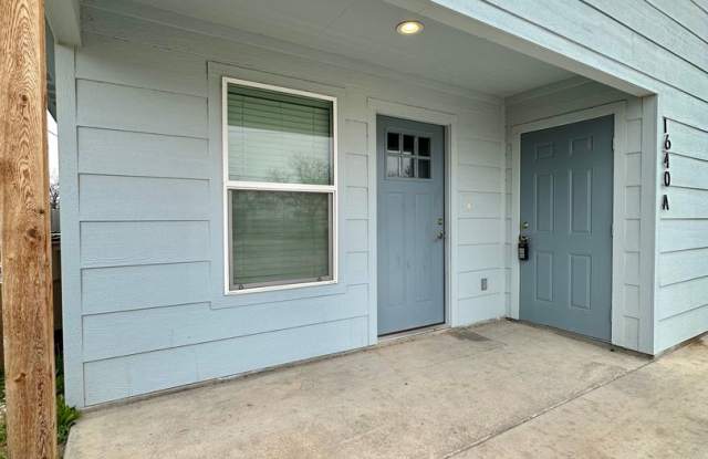 COMING SOON!! SEPTEMBER!!! - Newly Built 3-Bedroom Duplex! photos photos COMING SOON!! SEPTEMBER!!! - Newly Built 3-Bedroom Duplex! photos photos