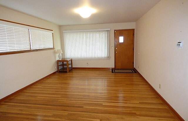 206 Shull Ave Gahanna Oh 43230-2671 Gallery 4