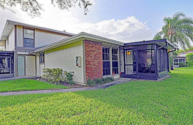 5804 Newfoundland unit: 1 photos photos