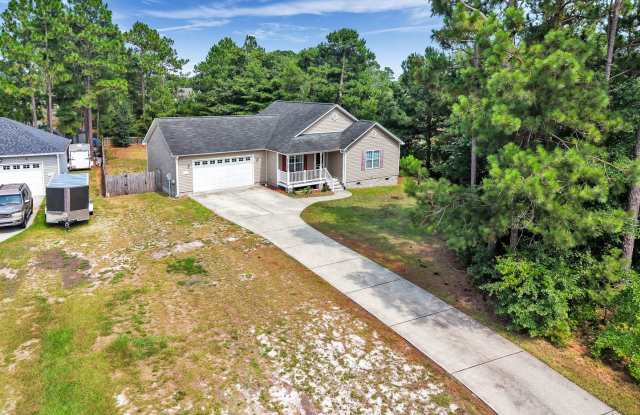 477 Sand Ridge Road Gallery 4