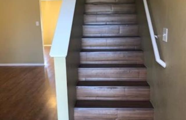 4867 Creek Ridge Trail Gallery 4