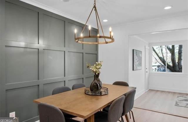 112 Rosaire Place NW Gallery 4
