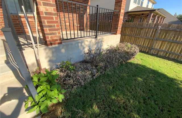 5522 Kent Drive Gallery 2