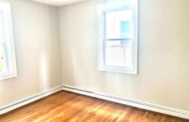 330 Williams St 2 Gallery 3