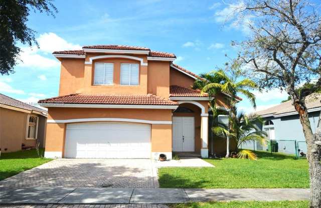 2202 SE 17th Ave photos photos 2202 SE 17th Ave photos photos