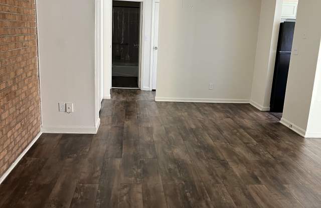 4049 Reading Rd photos photos