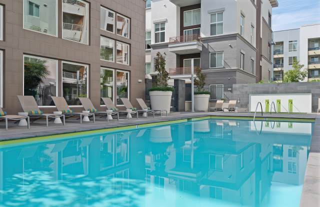 Vivere Lofts photos photos