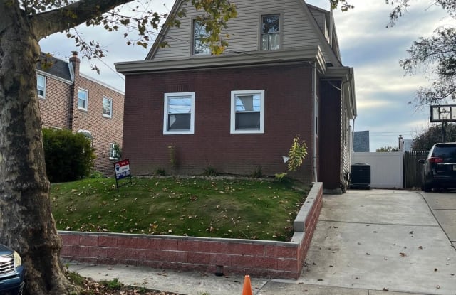 1324 DISSTON STREET - 1324 Disston Street, Philadelphia, PA 19111