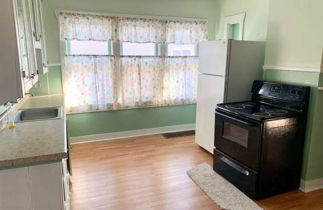 572 N 1300 W Gallery 4
