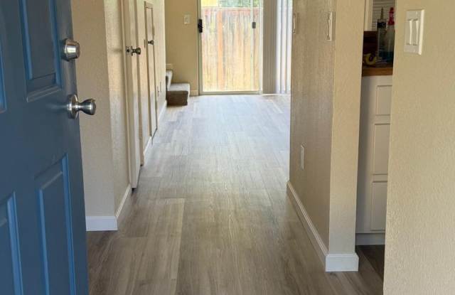 Westbrook Townhomes photos photos Westbrook Townhomes photos photos