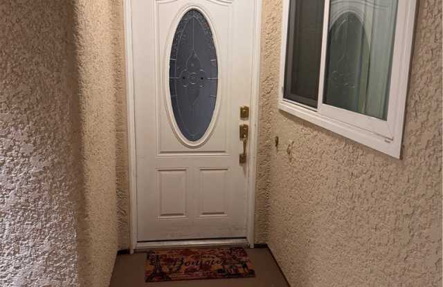4002 Calle Sonora 2D photos photos