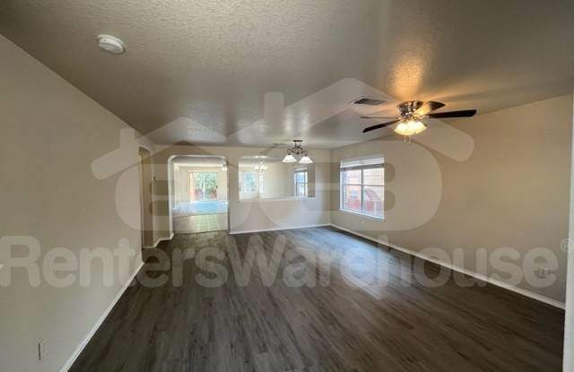 6935 Elmwood Crst Gallery 3