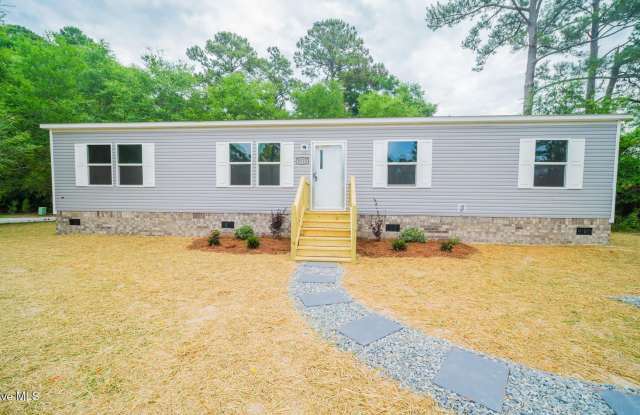 9115 E Calabash Drive SW Gallery 2