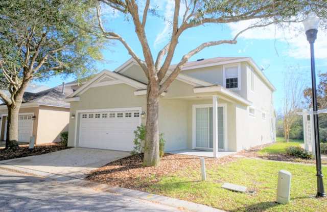 5016 Bridgeway Lane Gallery 2