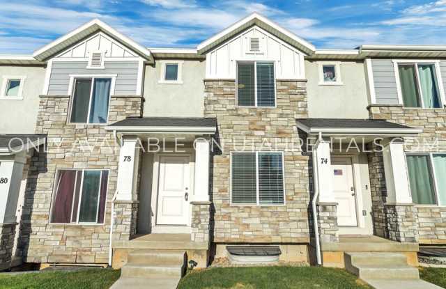 78 N 300 W Gallery 2