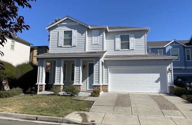 1736 Montesa Place photos photos