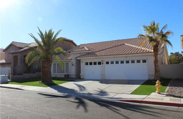 2763 Chokecherry Avenue photos photos