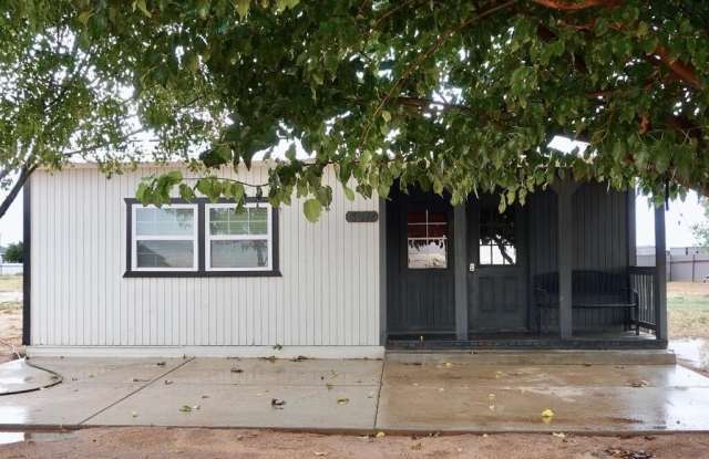 4511 S County Rd 1177 Gallery 4