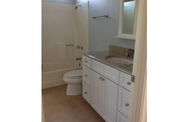 1865 Palisades Dr - 1865 Palisades Drive, Carlsbad, CA 92008