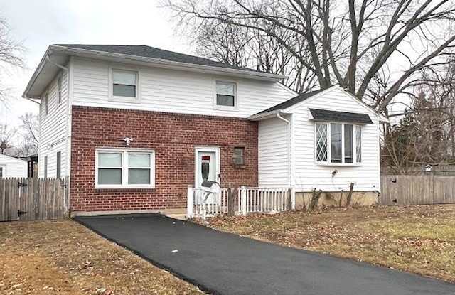 143 Delaware Avenue photos photos