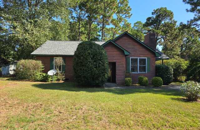 792 Whispering PInes Road photos photos