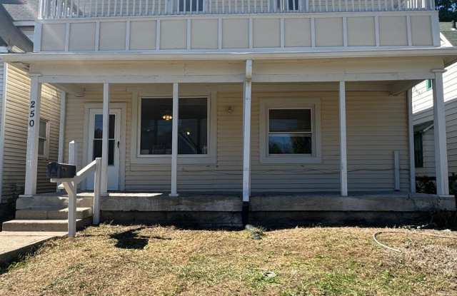 250 Koehne Street photos photos 250 Koehne Street photos photos