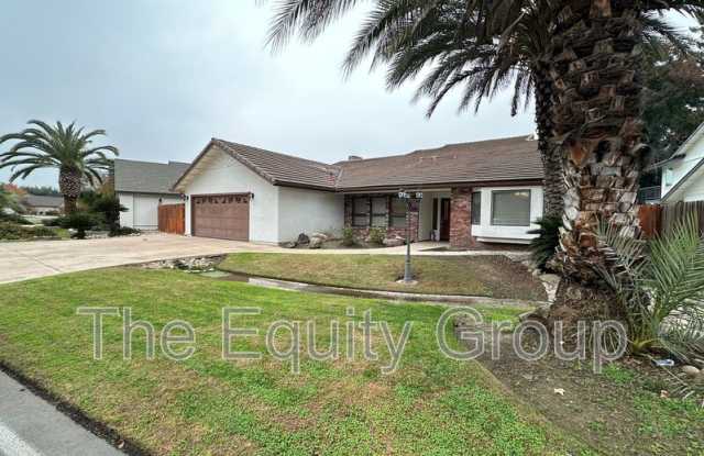 5418 West Sweet Dr photos photos