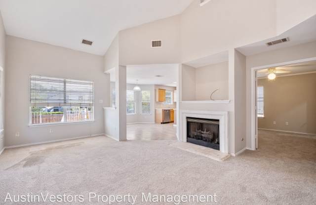 17409 Casa Piedra Place Gallery 2