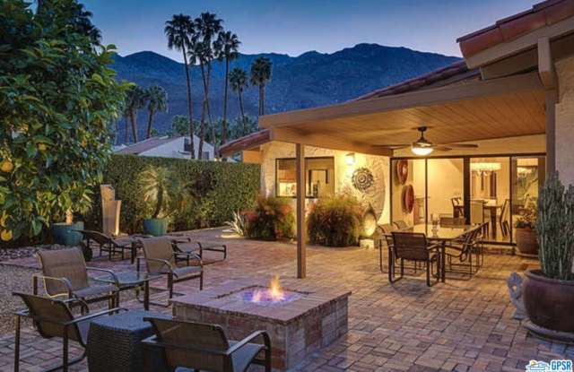 1347 Primavera Dr photos photos