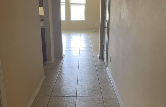 308 Kiskadee Loop - 308 Kiskadee Loop, Conway, SC 29526