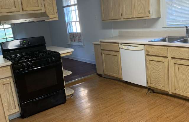 2425 Bartlett Boulevard photos photos