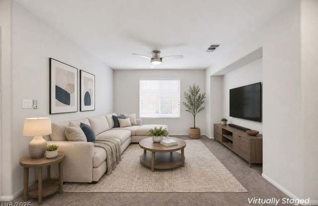 10661 Sariah Skye Avenue Gallery 4