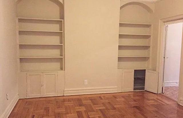 745 Saint Nicholas Ave Apt 2R Gallery 1