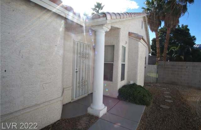 3453 Silver Bridle Place Gallery 3