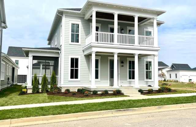 Brand New Norton Commons Condo! photos photos