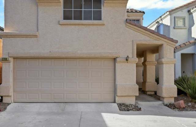 2708 Commitment Court photos photos