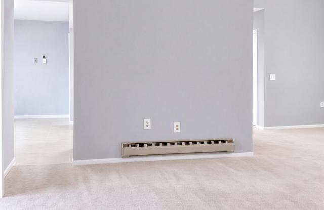 15301 PINE ORCHARD Drive Gallery 4