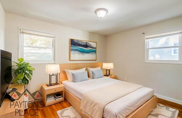 Spacious Single Family home with Huge Backyard and Parking photos photos Spacious Single Family home with Huge Backyard and Parking photos photos