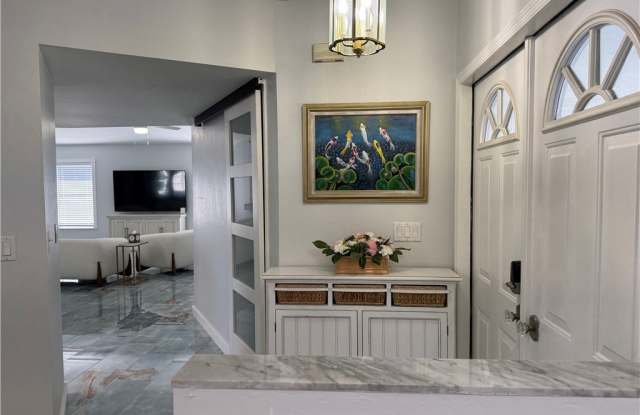 3707 SE 8 Place photos photos 3707 SE 8 Place photos photos