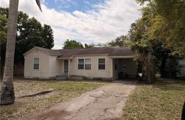 2114 Dora Street photos photos