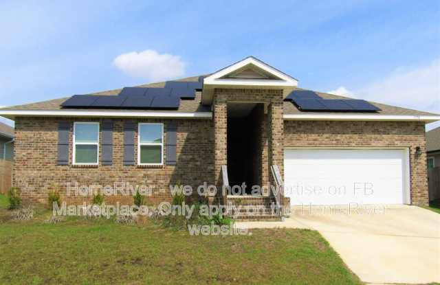 5578 Guinevere Ln photos photos 5578 Guinevere Ln photos photos