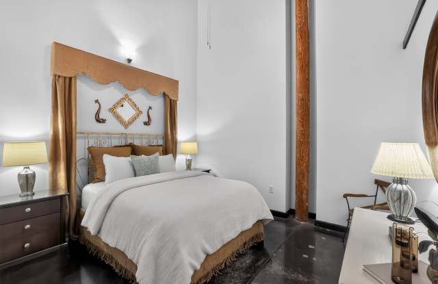 The Lofts Of Greenville Gallery 4