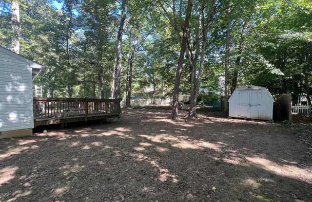 11554 DEADWOOD Drive Gallery 3